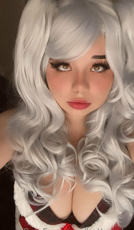 batty bxby Profilbild