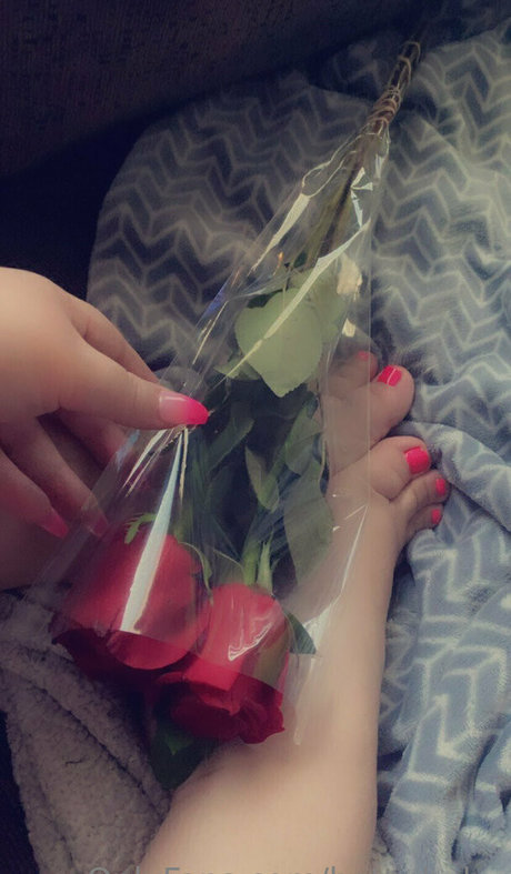 batty bxby Porn OnlyFans Leak