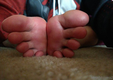 metalmistress2 OnlyFans Beiträge