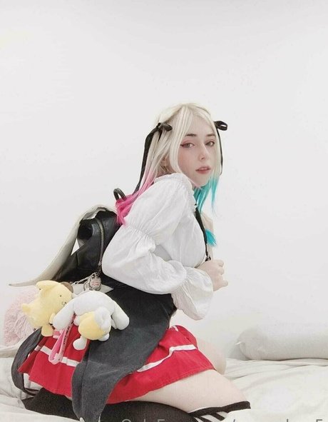 maruchan5 Unzensiert OnlyFans