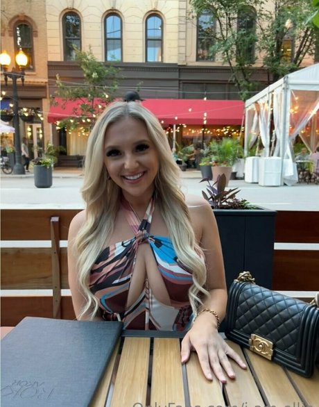 i am ellie OnlyFans-Pornos