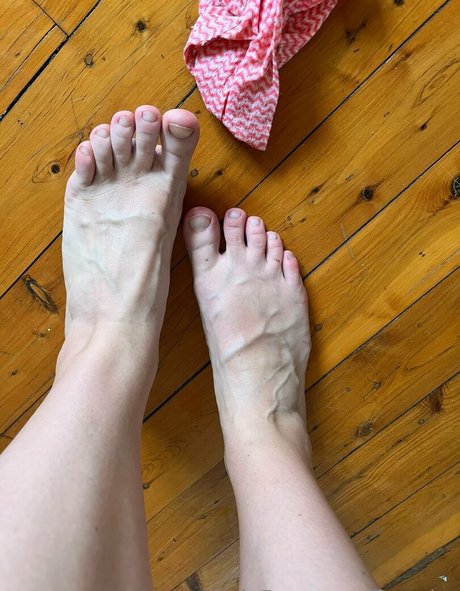 flotudor Sex OnlyFans