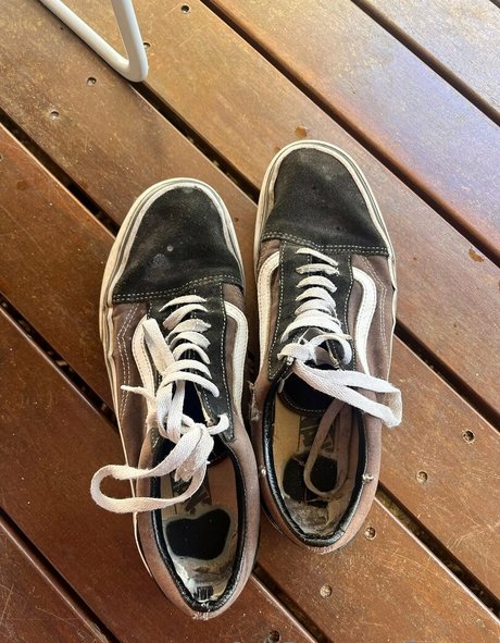 flotudor Neue geleakte OnlyFans-Inhalte