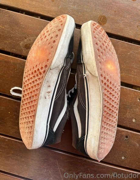 flotudor OnlyFans Leak