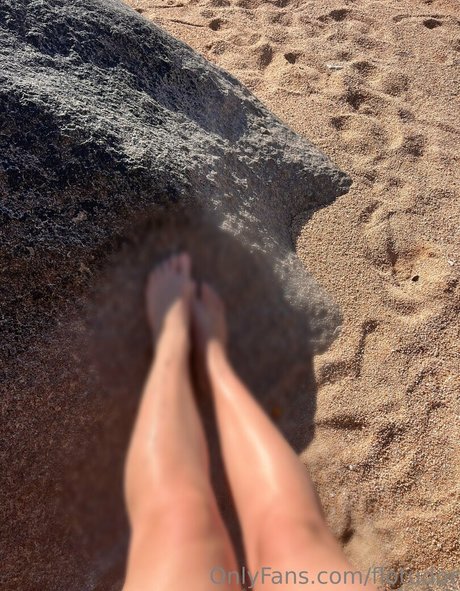 flotudor Porn OnlyFans Leak