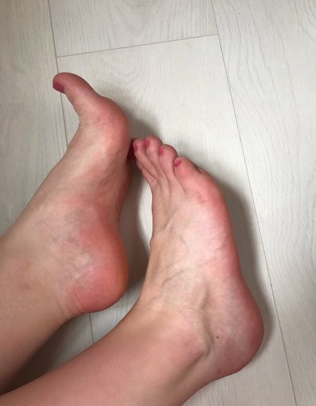 flotudor XXX OnlyFans