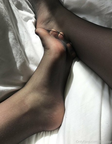 flotudor Nacktbilder OnlyFans Leak