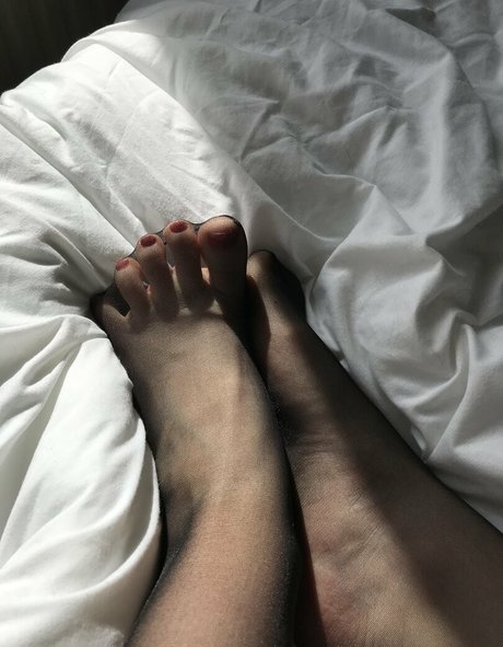 flotudor XXX Leak OnlyFans