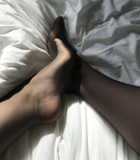 flotudor OnlyFans Porn Nackt