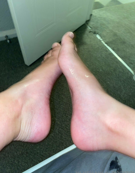 leahshorty OnlyFans Modelfoto