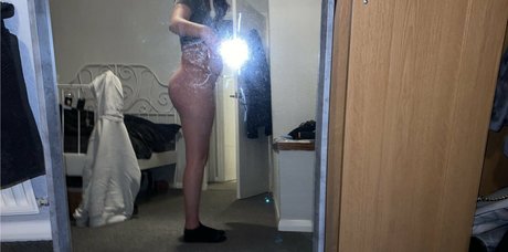 leahshorty Profilbild