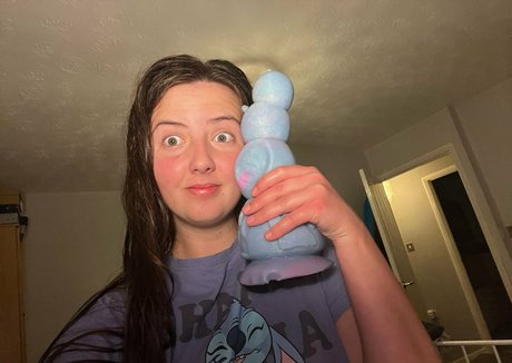 fette rothaarige onlyfans kostenloser Sex Porträt