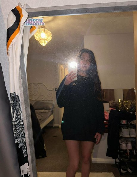 füße nackt onlyfans schön nackt Content