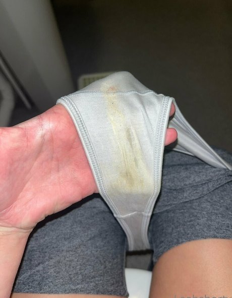 leahshorty OnlyFans-Rezensionen