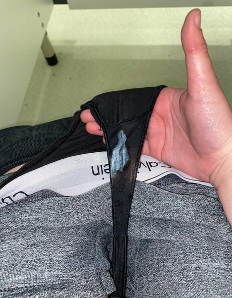 leahshorty OnlyFans Nackt