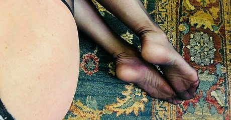 jenny 38piedi OnlyFans Gratis Porn