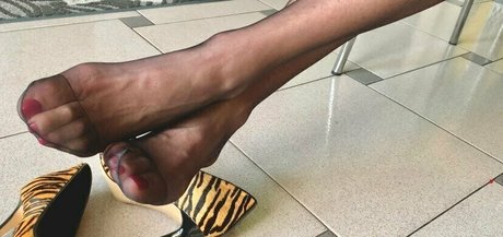 jenny 38piedi Neuer OnlyFans Leak