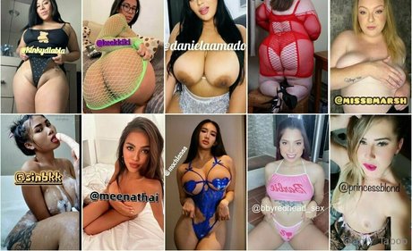 amy taboo Nacktbilder geleakt OnlyFans Porn geleakt