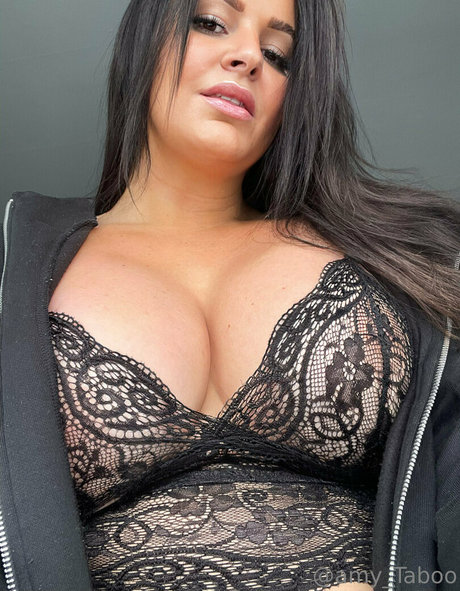 amy taboo Sexy OnlyFans