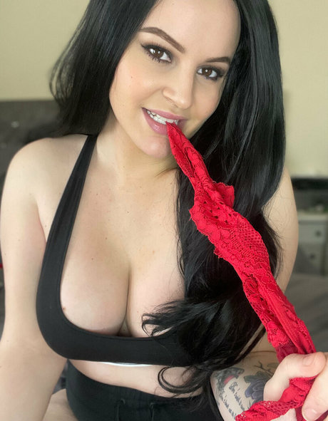 amy taboo OnlyFans Nacktbilder