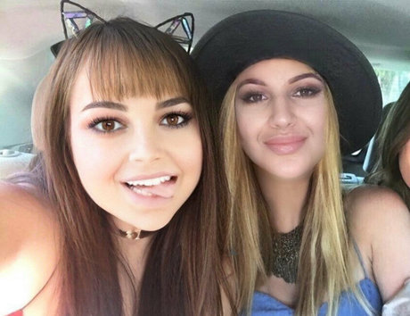 amy taboo Leaks von OnlyFans