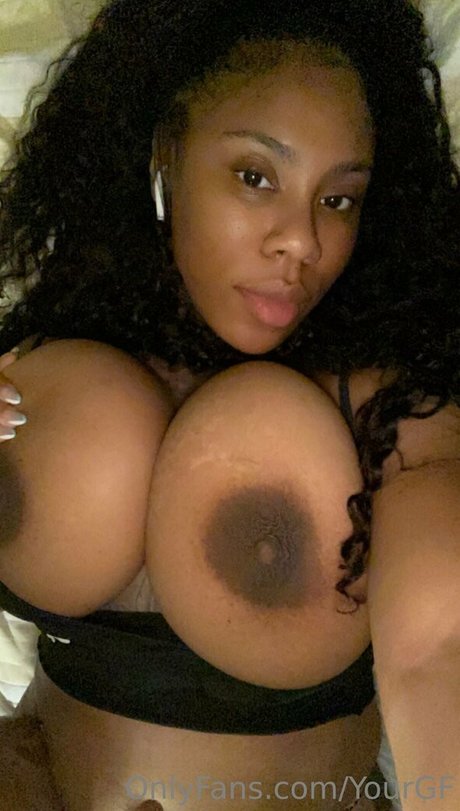 yourgfback XXX OnlyFans