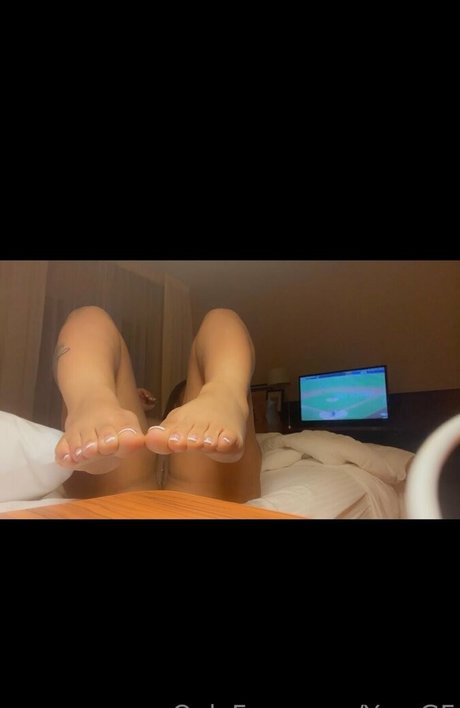 yourgfback OnlyFans nackt