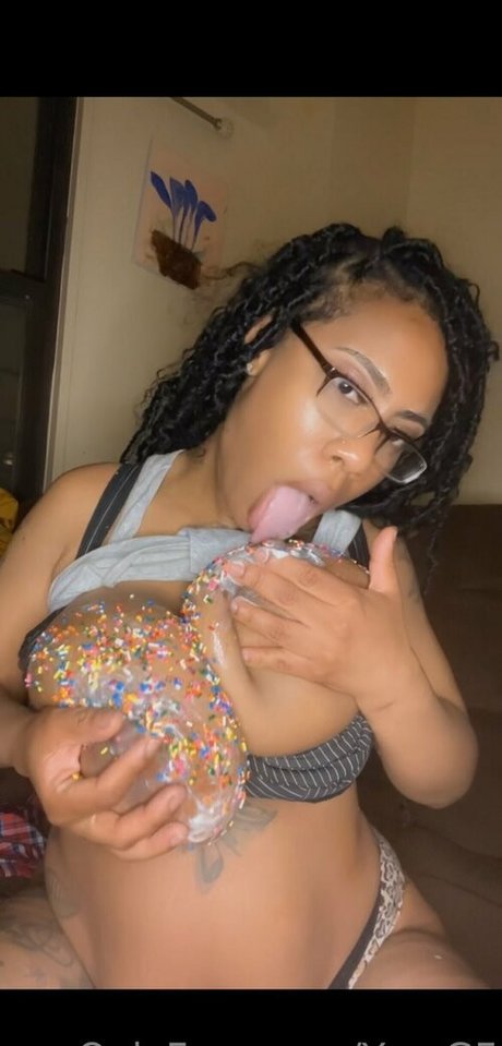 yourgfback Nacktbilder von OnlyFans geleakt