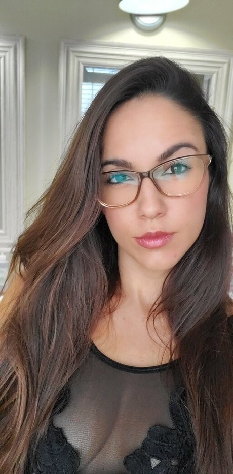 amarie301 OnlyFans geleakt.