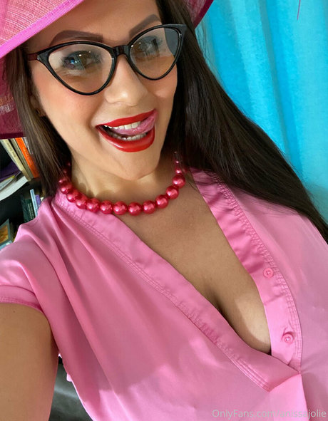 a j realone XXX Leak OnlyFans Leak