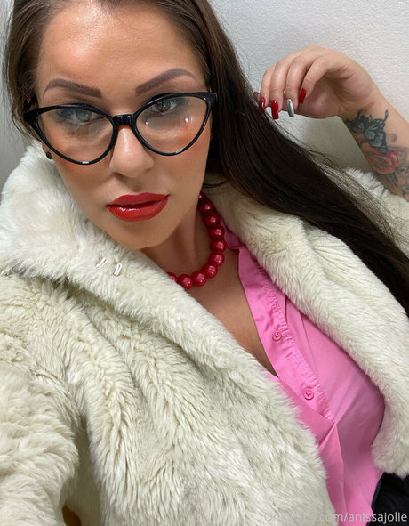 a j realone OnlyFans Leak Pornografie