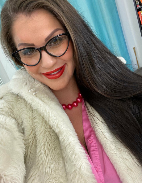 a j realone Neue OnlyFans Leaks