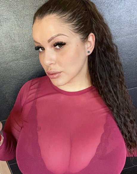 a j realone Leaks OnlyFans