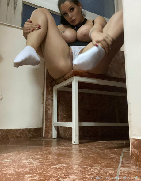 a j realone Profilbild