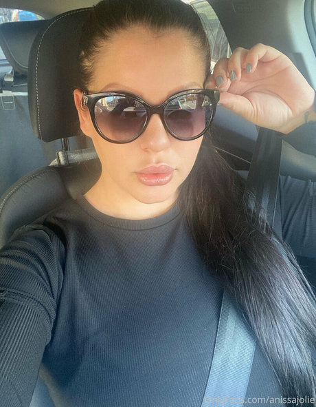 a j realone Nacktbilder von OnlyFans