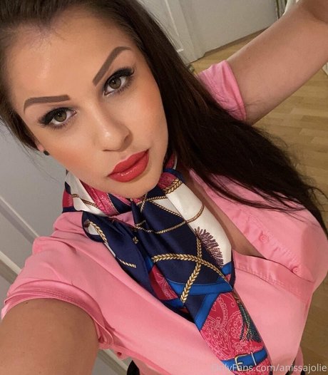 a j realone Nackt auf OnlyFans Leaks