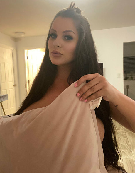 a j realone OnlyFans Mega