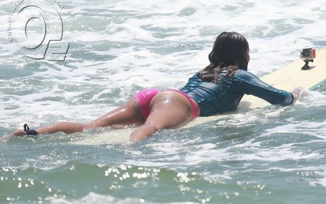 Carol Nakamura Leaked OnlyFans