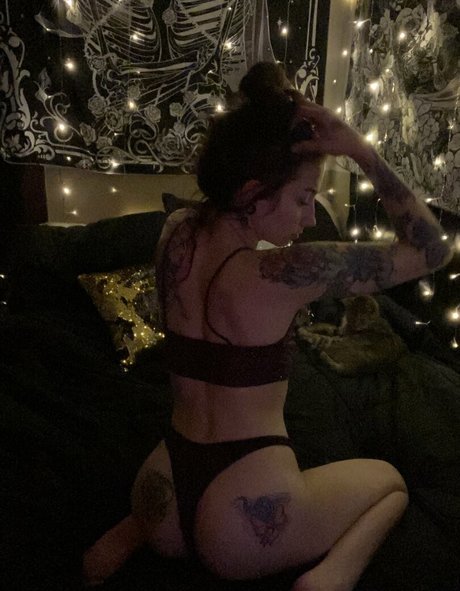 mamafoxxx Joi OnlyFans