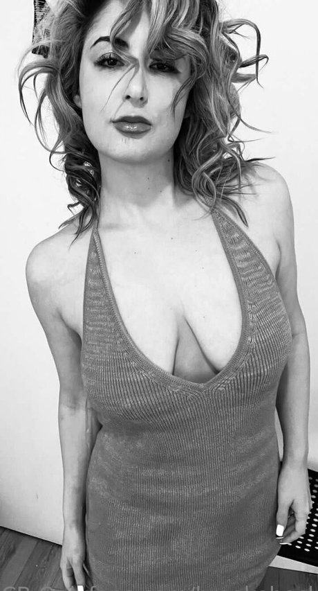 brookebeckfree Bilder OnlyFans