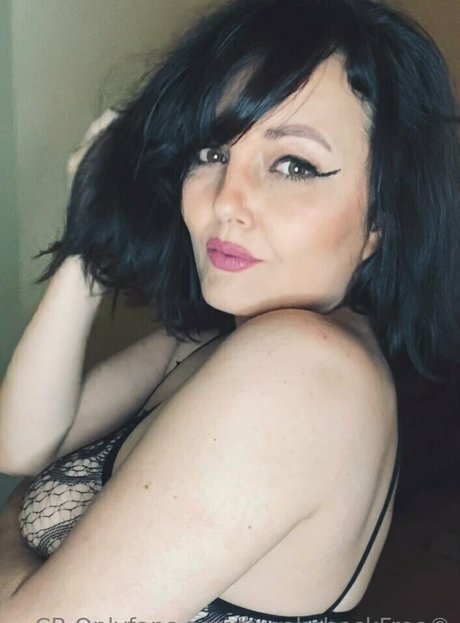 brookebeckfree Sex OnlyFans