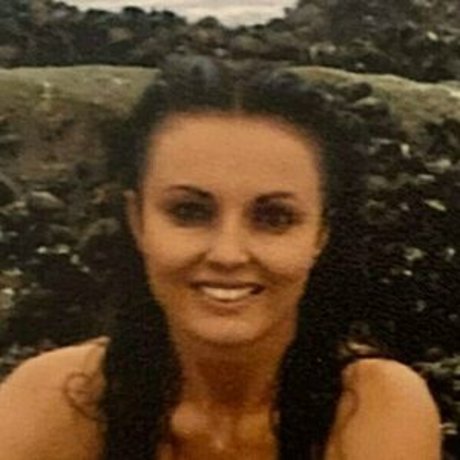 brookebeckfree Leaks von OnlyFans