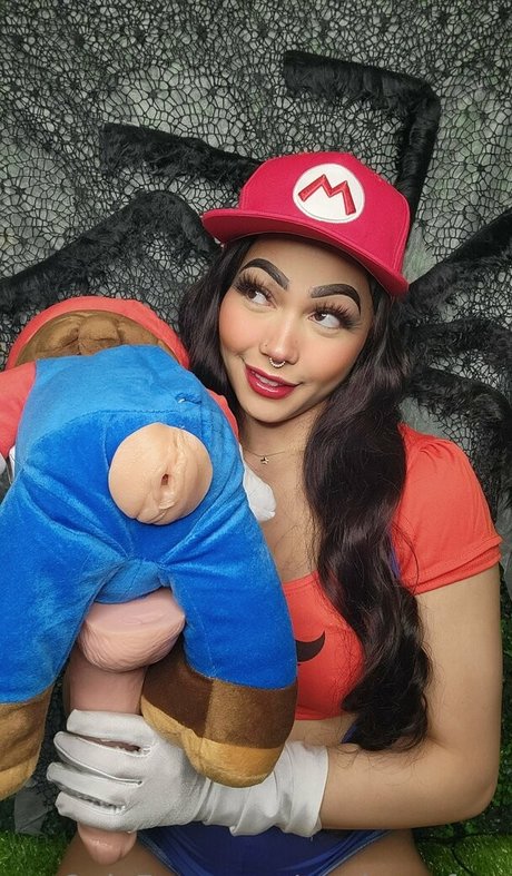 tsmiragefree OnlyFans-Inhalte