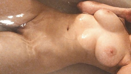 earthangel69 Nacktbilder OnlyFans Geleakt