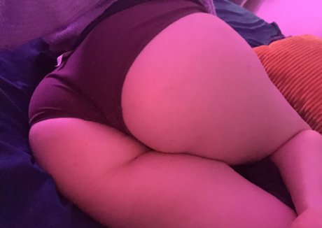 earthangel69 OnlyFans Leaks