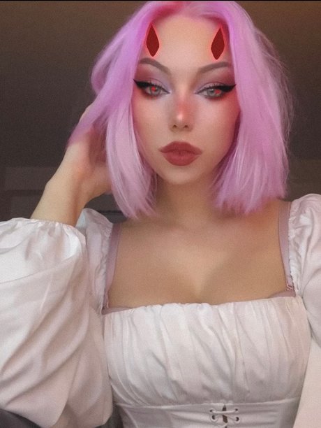 Bridget Boltz OnlyFans Sex Leak