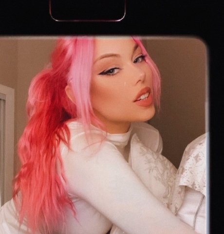 Bridget Boltz OnlyFans Leaks Sex