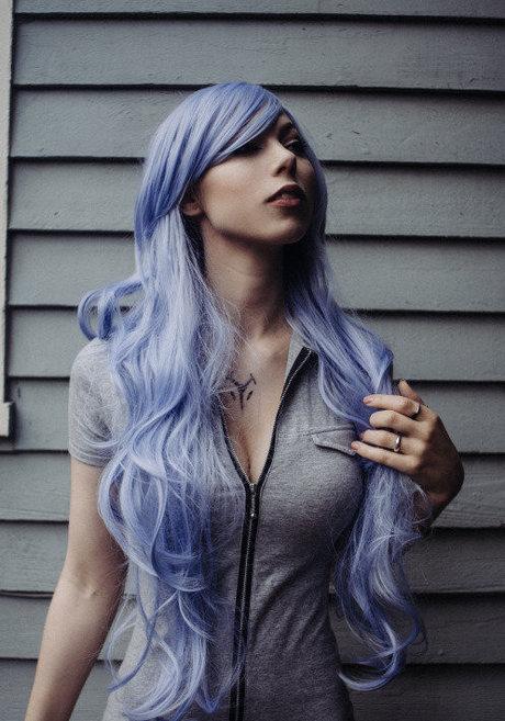 Bridget Boltz Heiße OnlyFans Inhalte