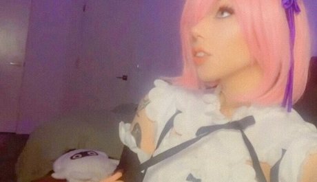 Bridget Boltz Leaks von OnlyFans