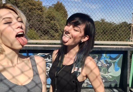 Bridget Boltz Neuer OnlyFans Leak